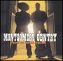 Montgomery Gentry - You Do Your Thing 